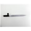 Image 1 : RUSSIAN SKS BAYONET