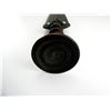 Image 4 : CHINESE WARRING STATE BRONZE SWORD