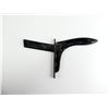 Image 1 : CHINESE WARRING STATE BRONZE DAGGER AXE