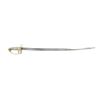 Image 1 : BRITISH VICTORIAN INFANTRY OFFICERS SWORD