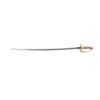 Image 2 : BRITISH VICTORIAN INFANTRY OFFICERS SWORD