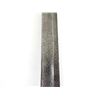 Image 4 : BRITISH VICTORIAN INFANTRY OFFICERS SWORD