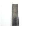 Image 5 : BRITISH VICTORIAN INFANTRY OFFICERS SWORD