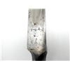 Image 3 : BRITISH 1876 PATTERN SOCKET BAYONET