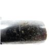 Image 5 : BRITISH 1876 PATTERN SOCKET BAYONET