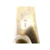Image 6 : BRITISH 1876 PATTERN SOCKET BAYONET