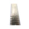 Image 7 : BRITISH 1876 PATTERN SOCKET BAYONET