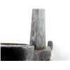 Image 5 : BRITISH MARTINI-HENRY 1887 PATTERN MKIII BAYONET