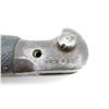 Image 7 : BRITISH MARTINI-HENRY 1887 PATTERN MKIII BAYONET