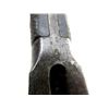 Image 8 : BRITISH MARTINI-HENRY 1887 PATTERN MKIII BAYONET