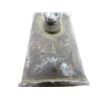 Image 9 : BRITISH MARTINI-HENRY 1887 PATTERN MKIII BAYONET