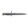 Image 1 : BRITISH NO.5 MKI BAYONET