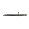 Image 2 : BRITISH NO.5 MKI BAYONET