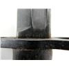 Image 3 : BRITISH NO.5 MKI BAYONET