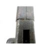 Image 5 : BRITISH NO.5 MKI BAYONET