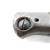 Image 6 : BRITISH NO.5 MKI BAYONET