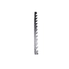 Image 3 : ASSORTED WOODEN SWORD DISPLAY RACKS LOT