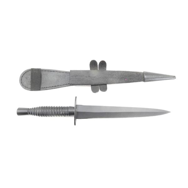 REPRODUCTION FAIRBAIRN SYKES 3RD PATTERN DAGGER
