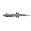Image 3 : REPRODUCTION FAIRBAIRN SYKES 3RD PATTERN DAGGER