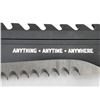 Image 4 : UNITED CUTLERY MARINE FORCE RECON SAWBACK BOWIE KNIFE