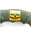 Image 6 : UNITED CUTLERY MARINE FORCE RECON SAWBACK BOWIE KNIFE