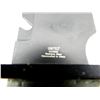Image 7 : UNITED CUTLERY MARINE FORCE RECON SAWBACK BOWIE KNIFE