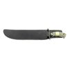 Image 8 : UNITED CUTLERY MARINE FORCE RECON SAWBACK BOWIE KNIFE