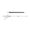Image 1 : PAPPENHEIMER STYLE RAPIER SWORD