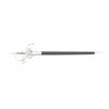 Image 4 : PAPPENHEIMER STYLE RAPIER SWORD