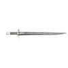 Image 10 : PORTUGUESE M1885 SWORD BAYONET