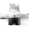 Image 3 : PORTUGUESE M1885 SWORD BAYONET