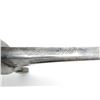 Image 4 : PORTUGUESE M1885 SWORD BAYONET
