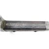 Image 6 : PORTUGUESE M1885 SWORD BAYONET