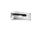 Image 7 : PORTUGUESE M1885 SWORD BAYONET