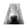 Image 8 : PORTUGUESE M1885 SWORD BAYONET