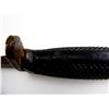 Image 4 : CUSTOM U.S. M7 KNIFE BAYONET