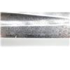 Image 10 : RARE PRE-1867 CANADIAN P1858 UPPER CANADA SWORD