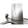 Image 3 : RARE PRE-1867 CANADIAN P1858 UPPER CANADA SWORD