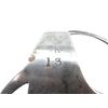 Image 5 : RARE PRE-1867 CANADIAN P1858 UPPER CANADA SWORD