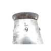 Image 6 : RARE PRE-1867 CANADIAN P1858 UPPER CANADA SWORD