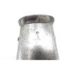 Image 7 : RARE PRE-1867 CANADIAN P1858 UPPER CANADA SWORD