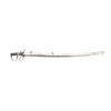 Image 8 : RARE PRE-1867 CANADIAN P1858 UPPER CANADA SWORD