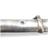 Image 9 : RARE PRE-1867 CANADIAN P1858 UPPER CANADA SWORD