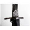 Image 3 : U.S. M1 GARAND BAYONET