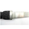 Image 3 : SCOTTISH DIRK STYLE KNIFE