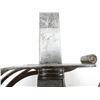 Image 4 : CANADIAN 1827 PATTERN RIFLE REGIMENT OFFICER'S SWORD