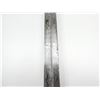 Image 5 : CANADIAN 1827 PATTERN RIFLE REGIMENT OFFICER'S SWORD