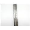 Image 6 : CANADIAN 1827 PATTERN RIFLE REGIMENT OFFICER'S SWORD