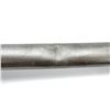 Image 10 : WWI BRITISH 1908 PATTERN CAVALRY SWORD