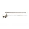 Image 1 : WWI BRITISH 1908 PATTERN CAVALRY SWORD